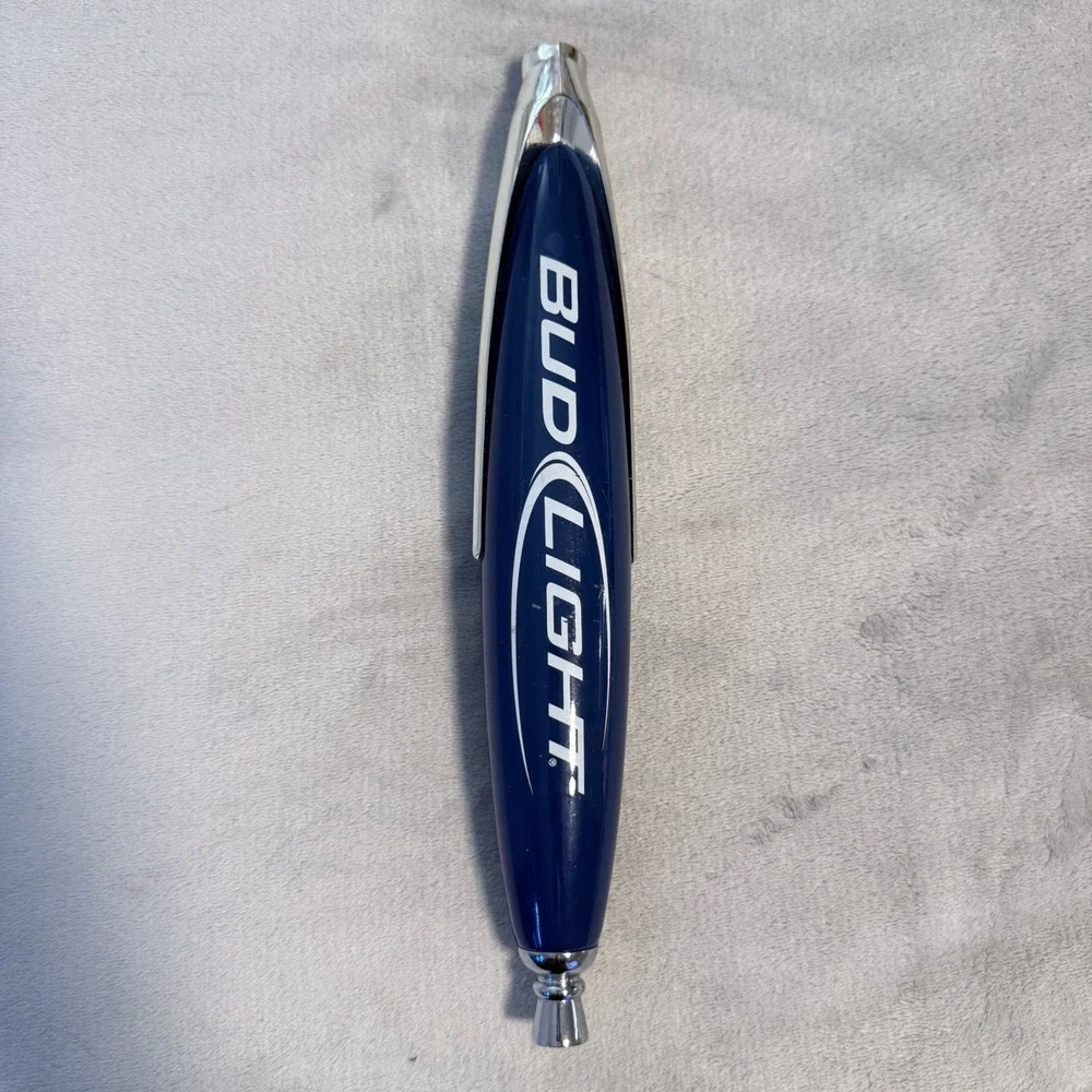 bud light pre owned